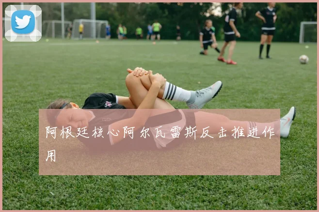 阿根廷核心阿尔瓦雷斯反击推进作用