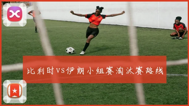 比利时vs伊朗小组赛淘汰赛路线