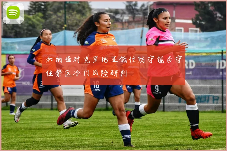 加纳面对克罗地亚低位防守能否守住禁区冷门风险研判