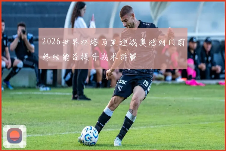 2026世界杯塔马里迎战奥地利门前终结能否提升战术拆解