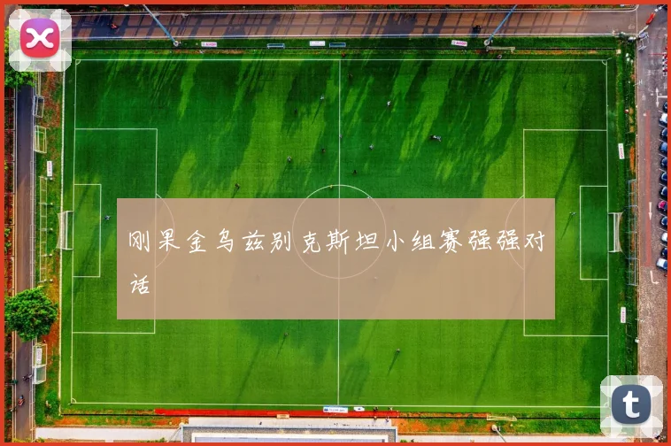 刚果金乌兹别克斯坦小组赛强强对话