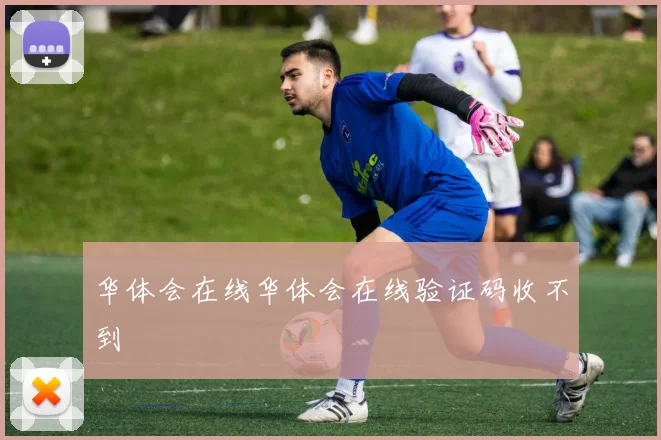 华体会在线华体会在线验证码收不到