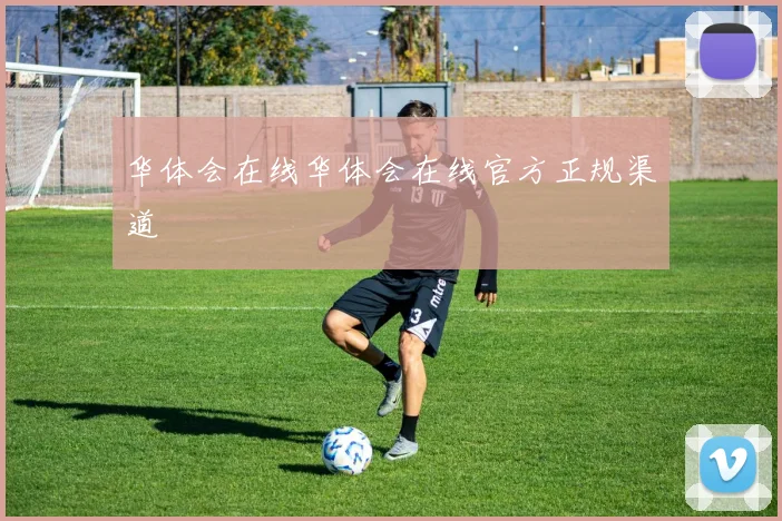 华体会在线华体会在线官方正规渠道