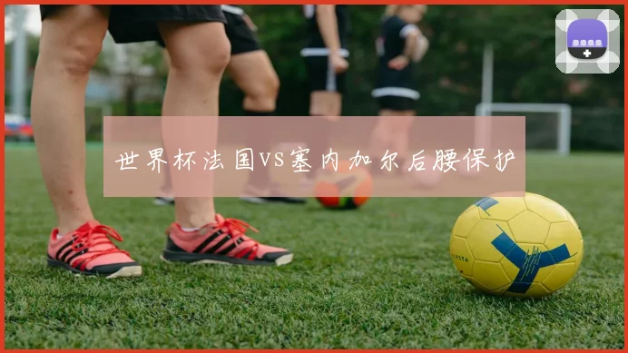 世界杯法国vs塞内加尔后腰保护