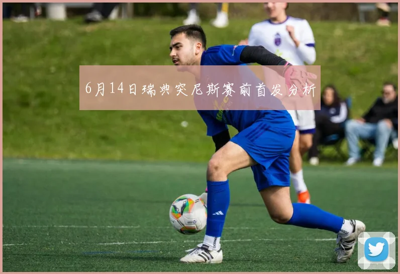 6月14日瑞典突尼斯赛前首发分析
